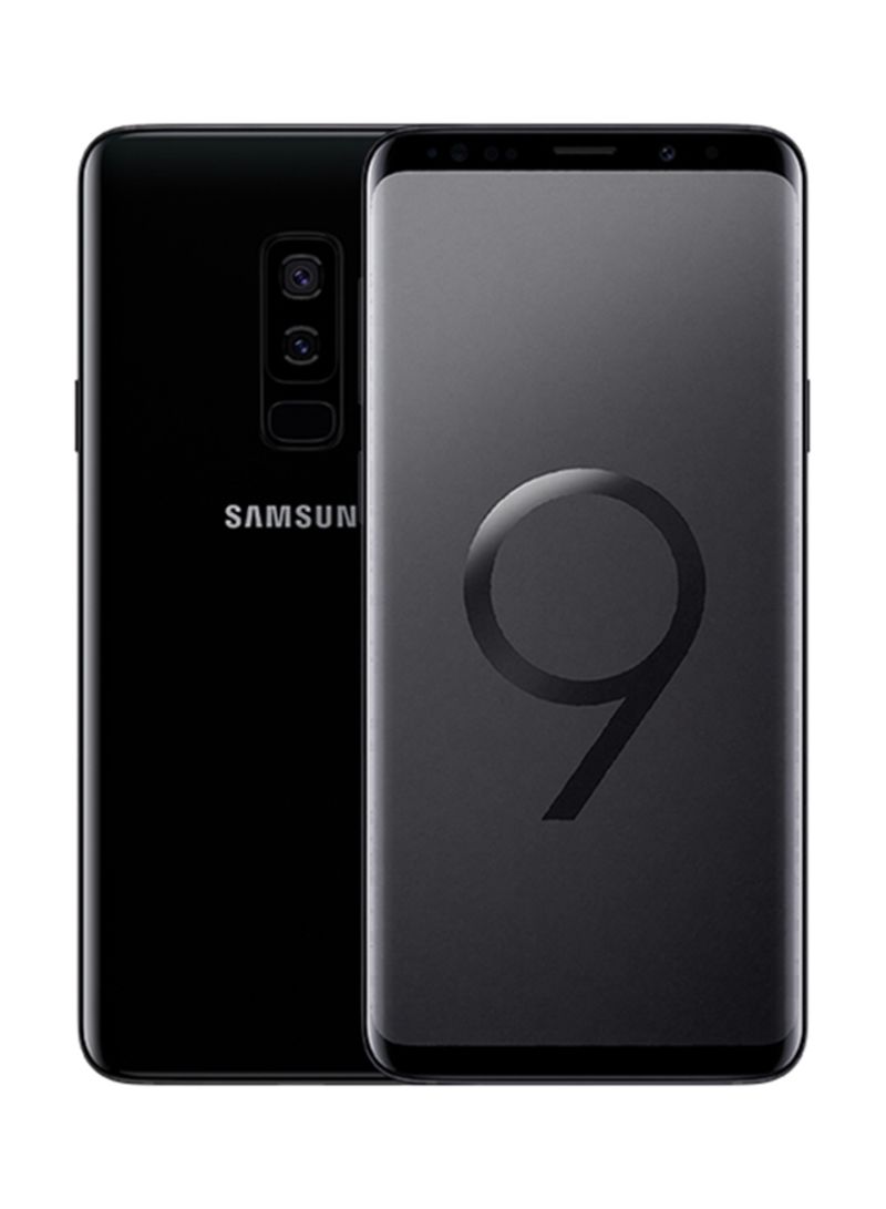 Samsung Galaxy S9 Plus G965u