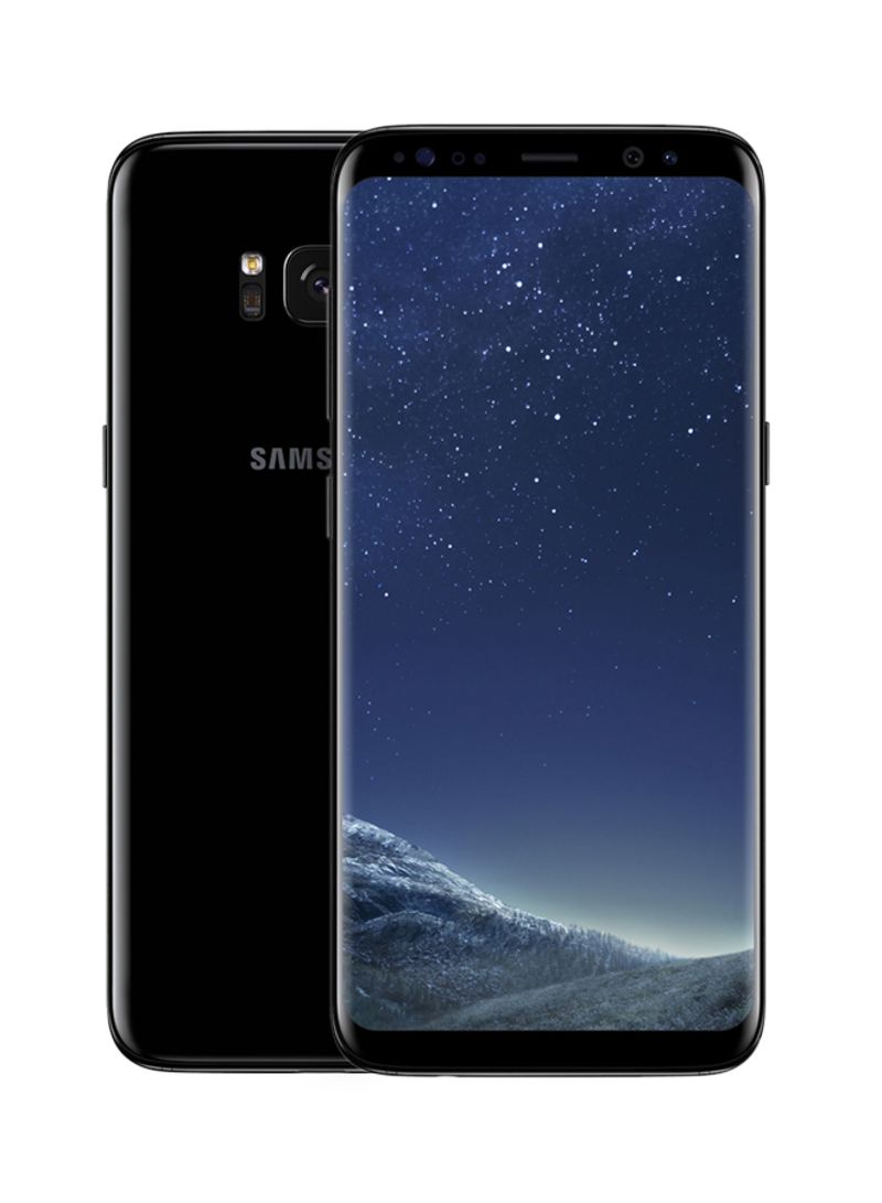 Samsung Galaxy S8 Челябинск