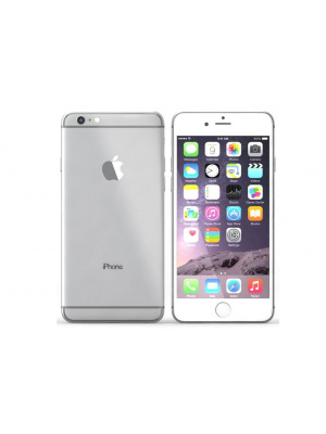 Iphone 6 Plus Buy Mobile At Best Price In Uae