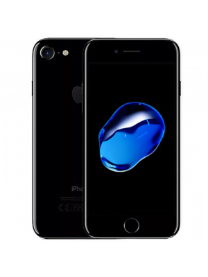 Iphone 7 Plus Buy Mobile At Best Price In Uae