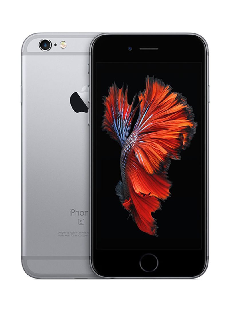 Купить iphone 6s plus 64gb в москве по самой низкой цене